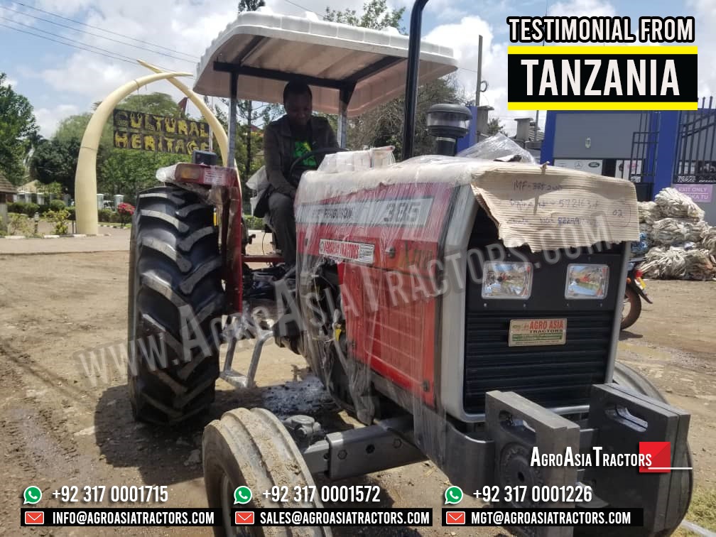 agroasia tractors reviews