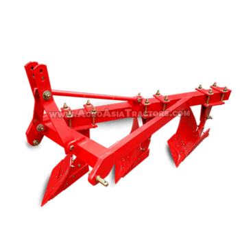 MOULD-BOARD-PLOUGH for Sale AgroAsiaTractor.com