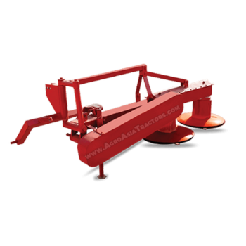 Fodder Cutter For Sale Agroasiatractors.com