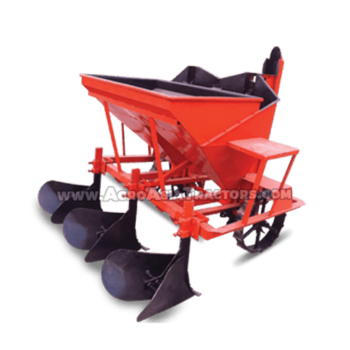 potato Planter for sale Agroasiatractors.com