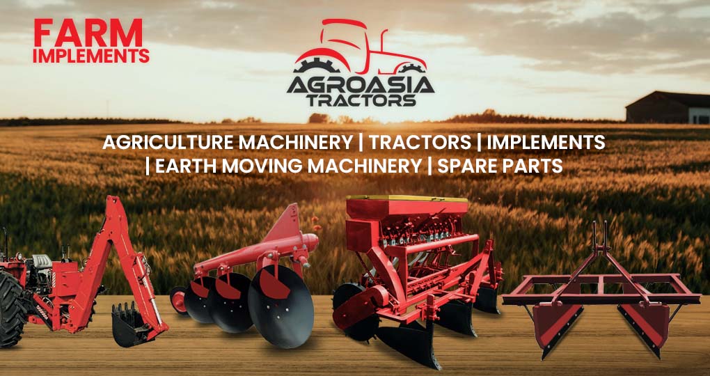 Farm-Implements-AgroAsiaTractors.com