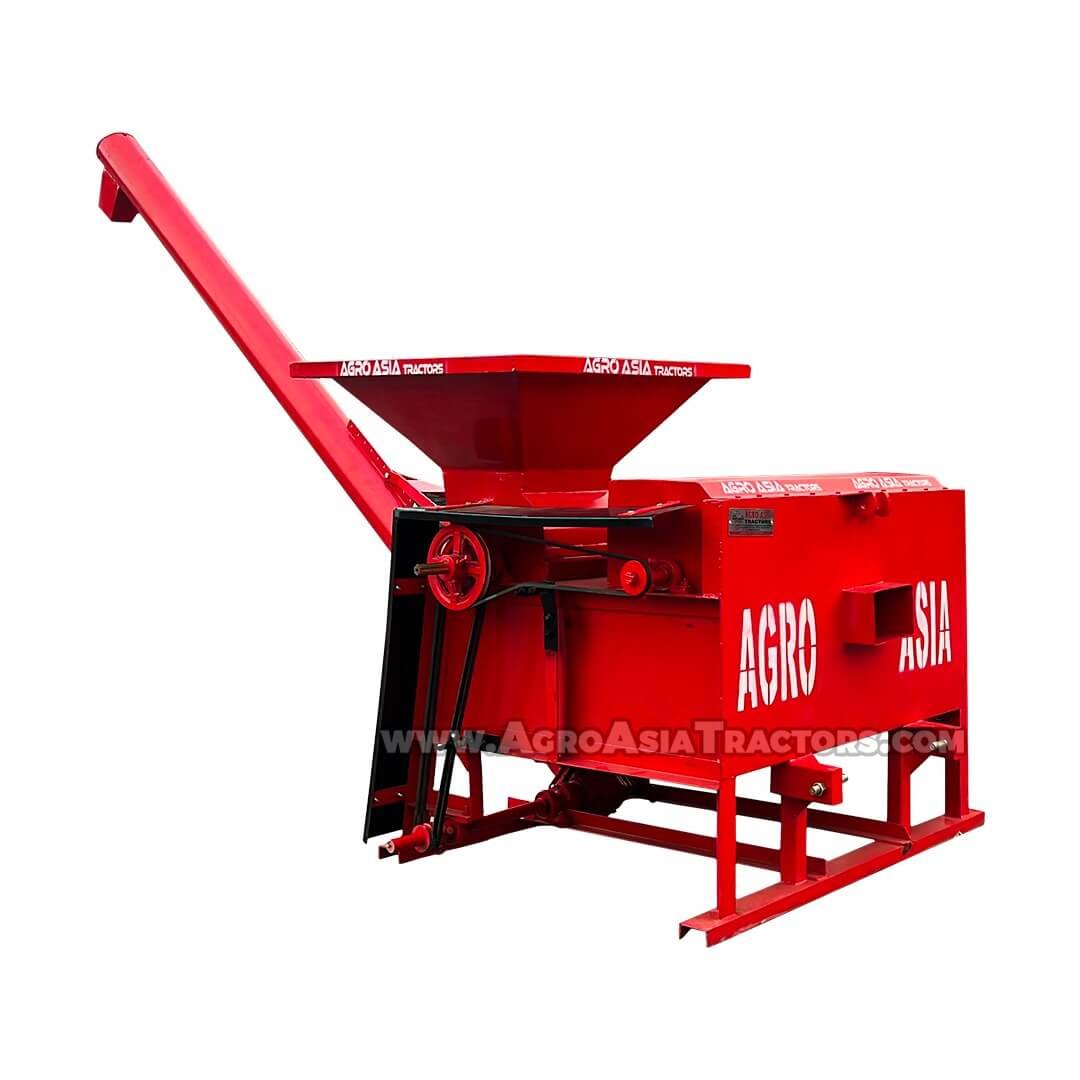 Maize Sheler For Sale AgroAsiaTractors