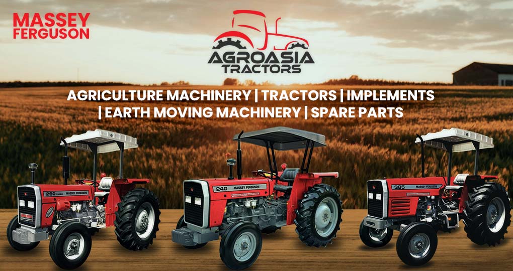 Massey-Ferguson-AgroAsiaTractors.com
