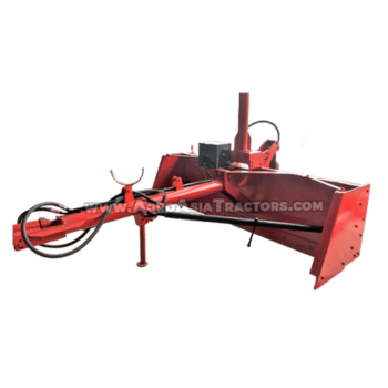 laser land leveler for sale agroasiatractors.com