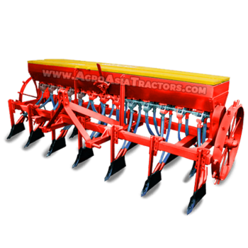 multi crop seed drill for sale agroasiatractors.com