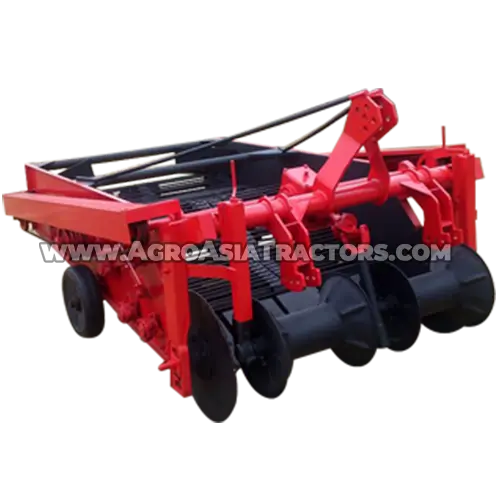 potato digger for sale in UAE