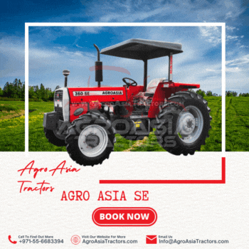 agroasiase-tractors-for-sale