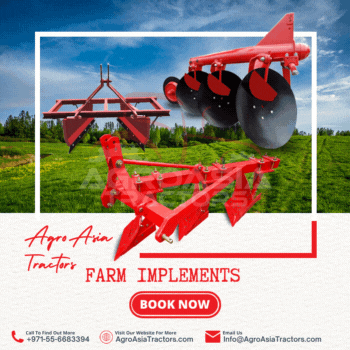 brand_new_farm_implements-for-sale