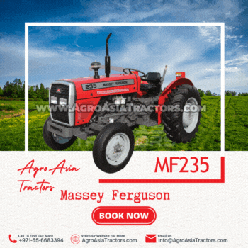 Massey-Ferguson-MF235-For-Sale in UAE