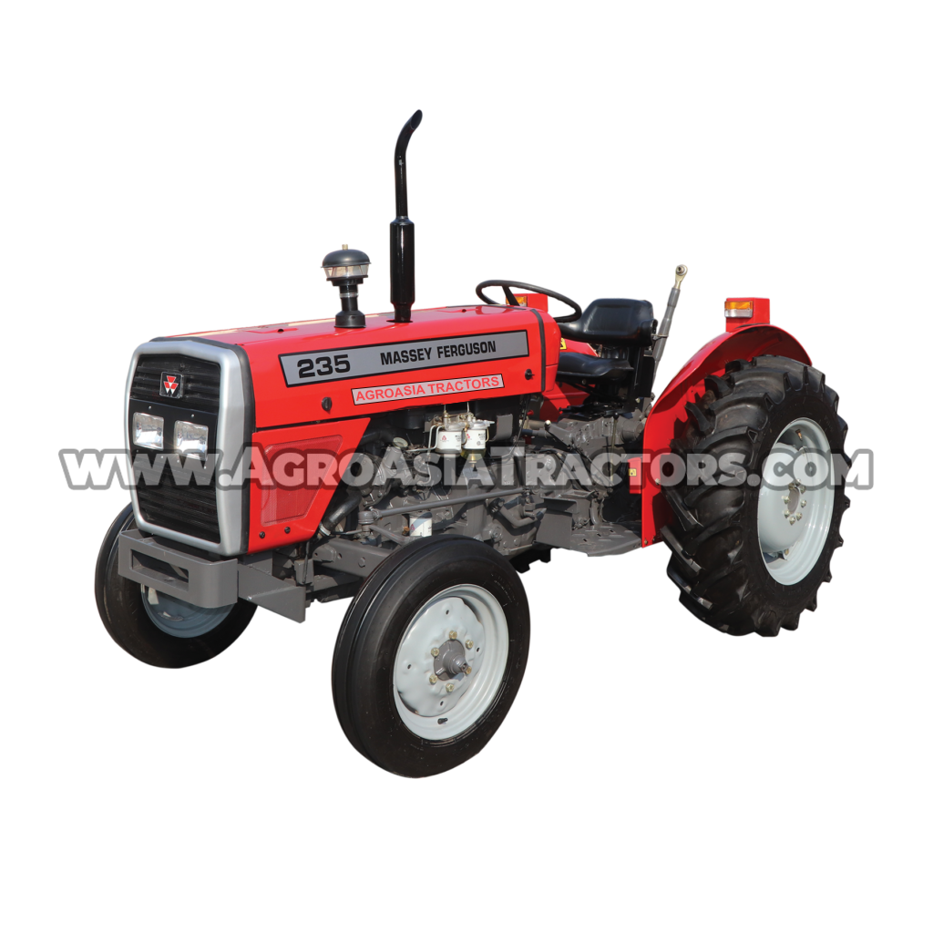 Massey-Ferguson-MF235-For-Sale in UAE