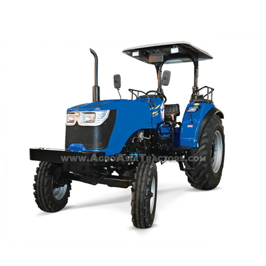 Kartar 6036 tractor for sale by agroasia tractors UAE