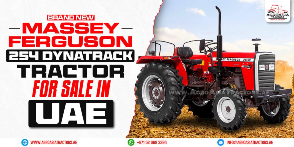 MF-DYNATRACK-254-4WD-DYNATRACK-TRACTOR
