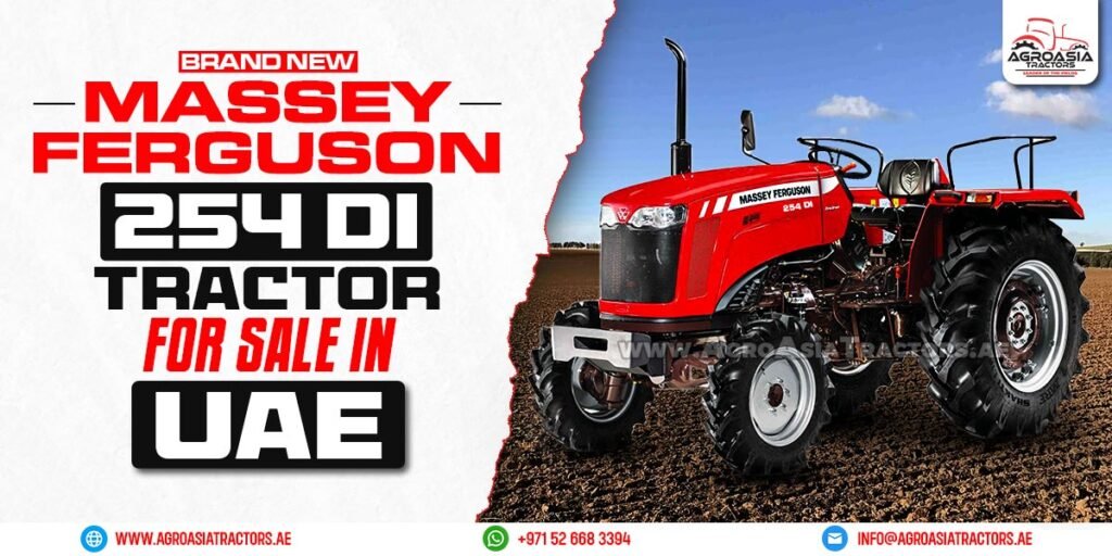 massey-ferguson-254-dynasmart-4wd-tractor