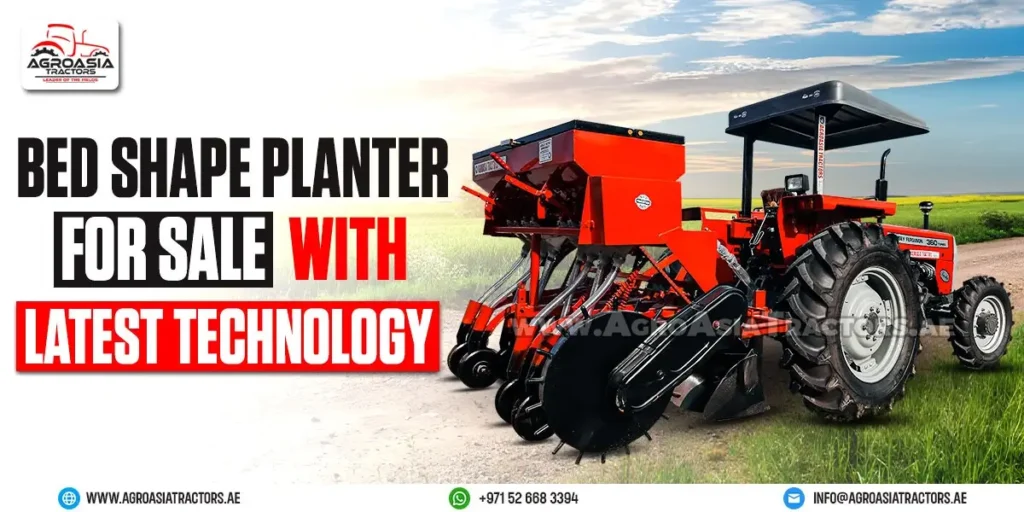 bed-shape-planter-for-sale-with-latest-technology