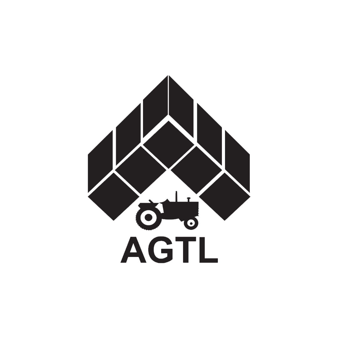 Al-Ghazi Tractors
