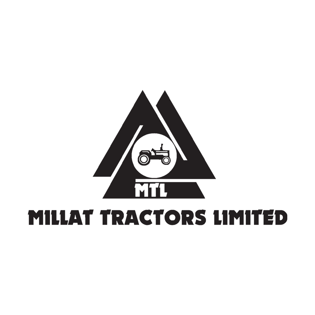 Millat Tractors