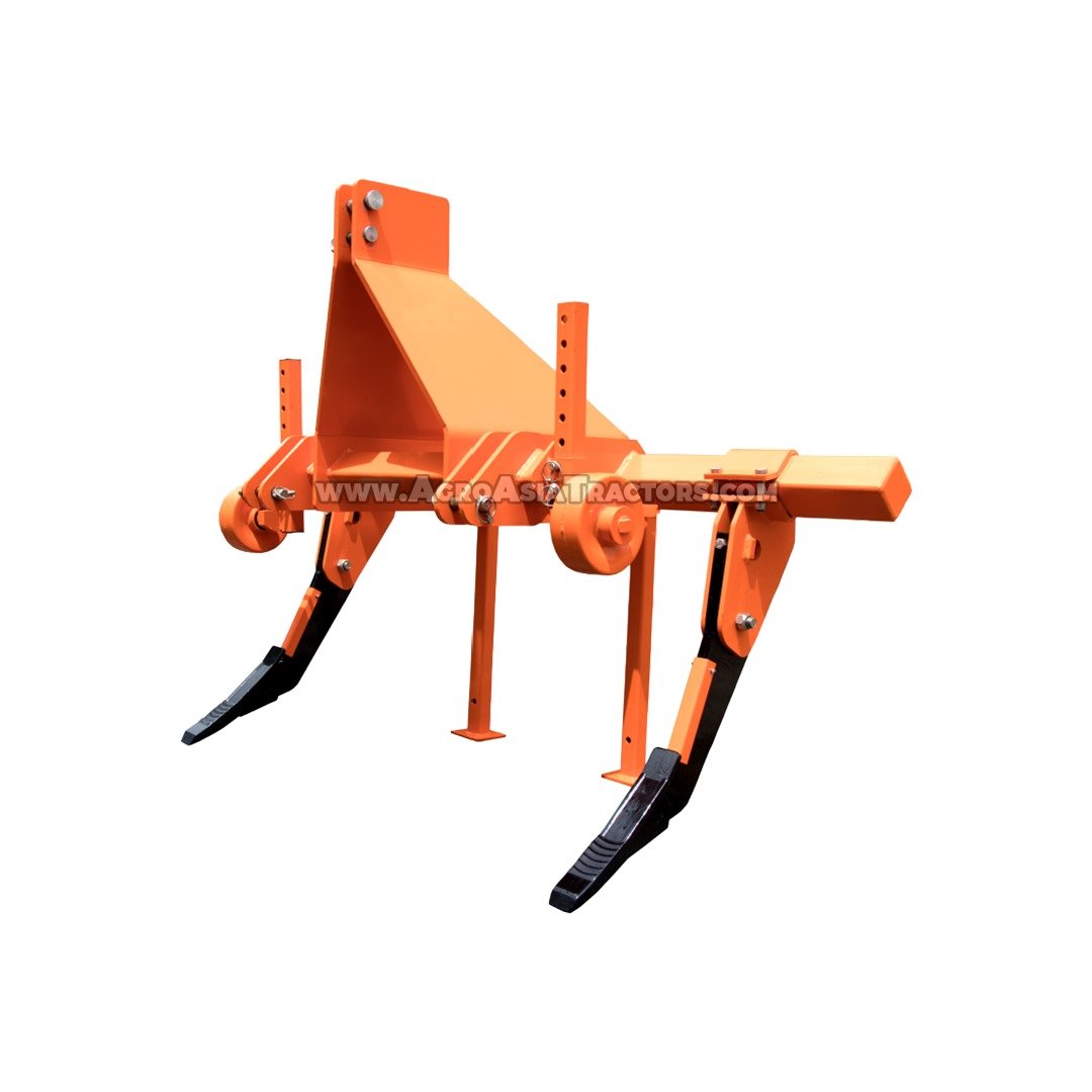 Subsoiler for sale