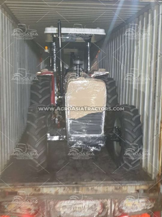 AgroAsia_Shipments-22.jpg