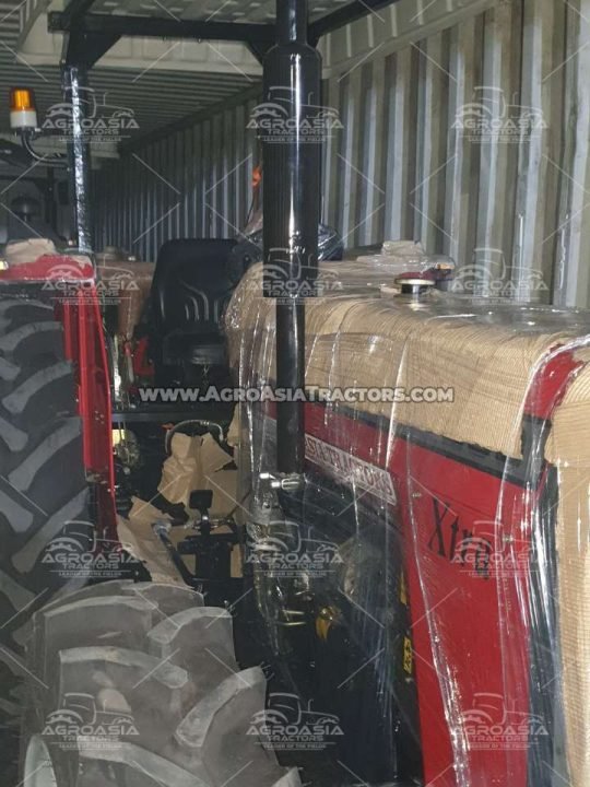 AgroAsia_Shipments-23.jpg